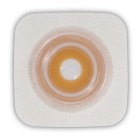 Natura platta Durahesive Moldable ring 45 mm hål 22-33 mm medium 10 st