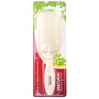 Natura Paddle Brush