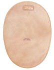 Natura Plus, sluten påse, standard, beige, ringstorlek 70 mm 30 st