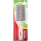 Natura Round Brush 60 mm