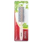 Natura Round Brush Mixed 40 mm
