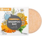 Natural by Accentra Shampoo Bar Calendula 60 g