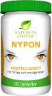 Naturens Apotek Nypon 90 tabletter