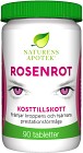 Naturens Apotek Rosenrot 90 tabletter
