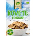 Naturens Skafferi Boveteflingor glutenfria 375 g