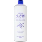 Naturie Hatomugi Essence Skin Conditioner 500 ml