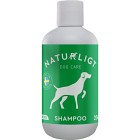 Naturligt Shampoo hundschampo 250 ml