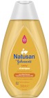 Natusan Baby Mild Care Shampoo 300 ml