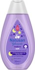 Natusan Bedtime Bath 300 ml