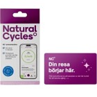 NC° Birth Control 3-månadersprenumeration