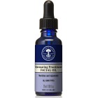 Neals Yard Frankincense Facial Oil 28 ml