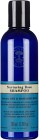 Neals Yard Nurturing Rose Shampoo 200 ml