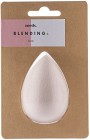 Needs Blending Sponge
