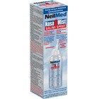 NeilMed NasaMist 75 ml