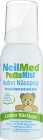 NeilMed PediaMist nässpray barn 75 ml