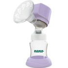 NENO Breast Pump Electric Presto Singel