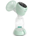Neno Uno elektrisk singelbröstpump