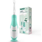 Neno Electric Toothbrush Denti Mint