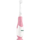 Neno Electric Toothbrush Denti Pink