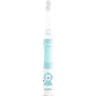 Neno Electric Toothbrush Fratelli Blue