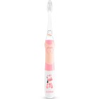 Neno Electric Toothbrush Fratelli Pink