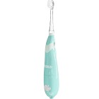 Neno Electric Toothbrush Tutti Mint