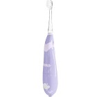 Neno Electric Toothbrush Tutti Violet