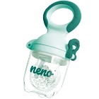 Neno Fruit Feeder Frutta