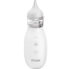 Neno Nasal Aspirator Aria