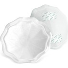 Neno Nursing Pads Stella