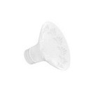 Neno Silicone Overlay brösttratt 21 mm