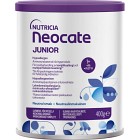 Neocate Junior Neutral 400 g