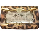 Nesti Dante Chic Animalier Bronze (Leopard) 250 g