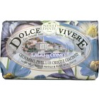 Nesti Dante Dolce Vivere Lago Di Como 250 g