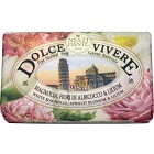 Nesti Dante Dolce Vivere Pisa 250 g