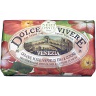 Nesti Dante Dolce Vivere Venezia 250 g