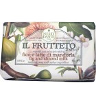 Nesti Dante Il Frutteto Fig & Almond Milk 250 g
