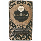 Nesti Dante Luxury Black Soap 250 g