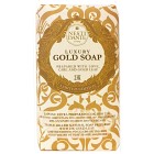 Nesti Dante Luxury Gold Soap 250 g