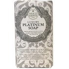 Nesti Dante Luxury Platinum Soap 250 g