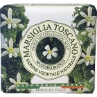 Nesti Dante Marsiglia Toscano Muschio Bianco 200 g
