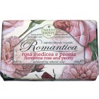 Nesti Dante Romantica Florentine Rose and Peony 250 g