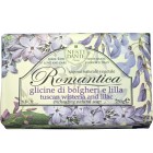 Nesti Dante Romantica Tuscan Wisteria and Lilac 250 g