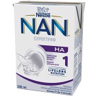 Nestlé NAN Expertpro HA 1 drickfärdig 200 ml