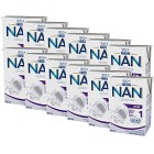 Nestlé NAN Expertpro HA 1 drickfärdig 12 x 200 ml