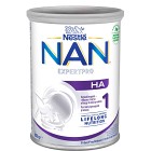 Nestlé NAN Expertpro 1 HA 800 g