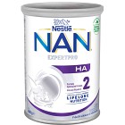 NAN Expertpro H.A. 2, 800 g