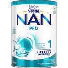 Nestlé NAN Pro 1, 800 g