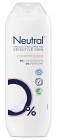 Neutral Balsam oparfymerat 250 ml