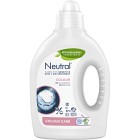 Neutral Colour 700 ml